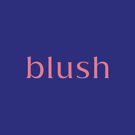 Blush